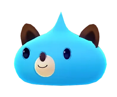 Pringuerro