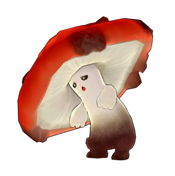 Angustake