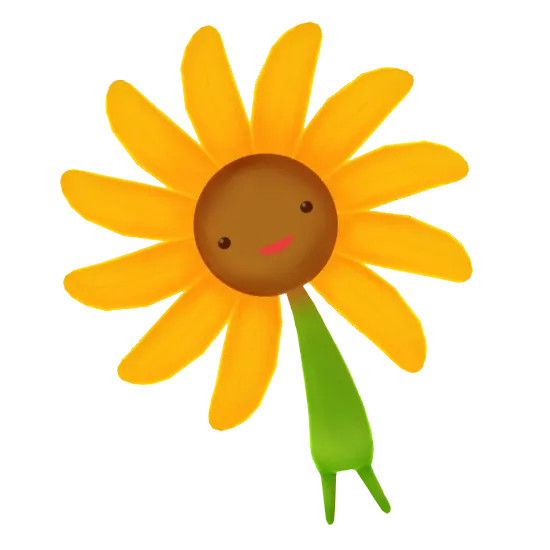 Girasolín