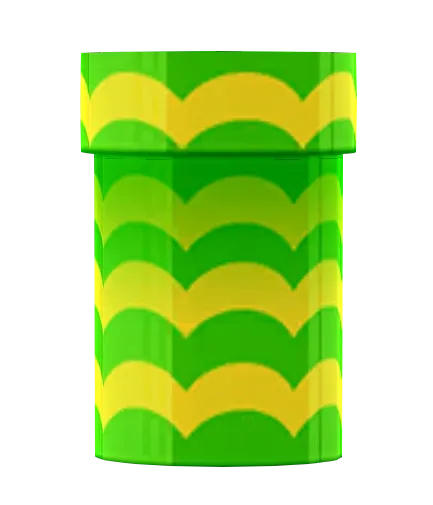 Catapim