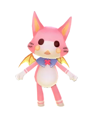 Felinio