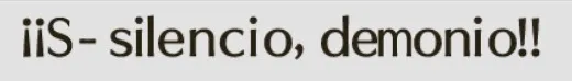 Guión descentrado