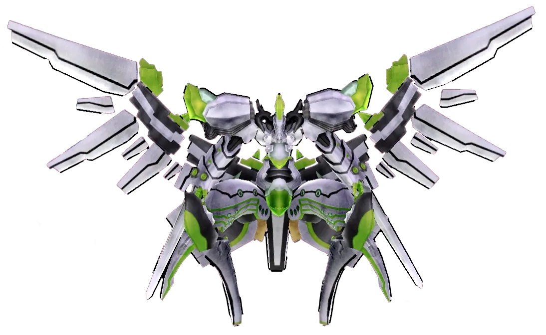 Sucezord