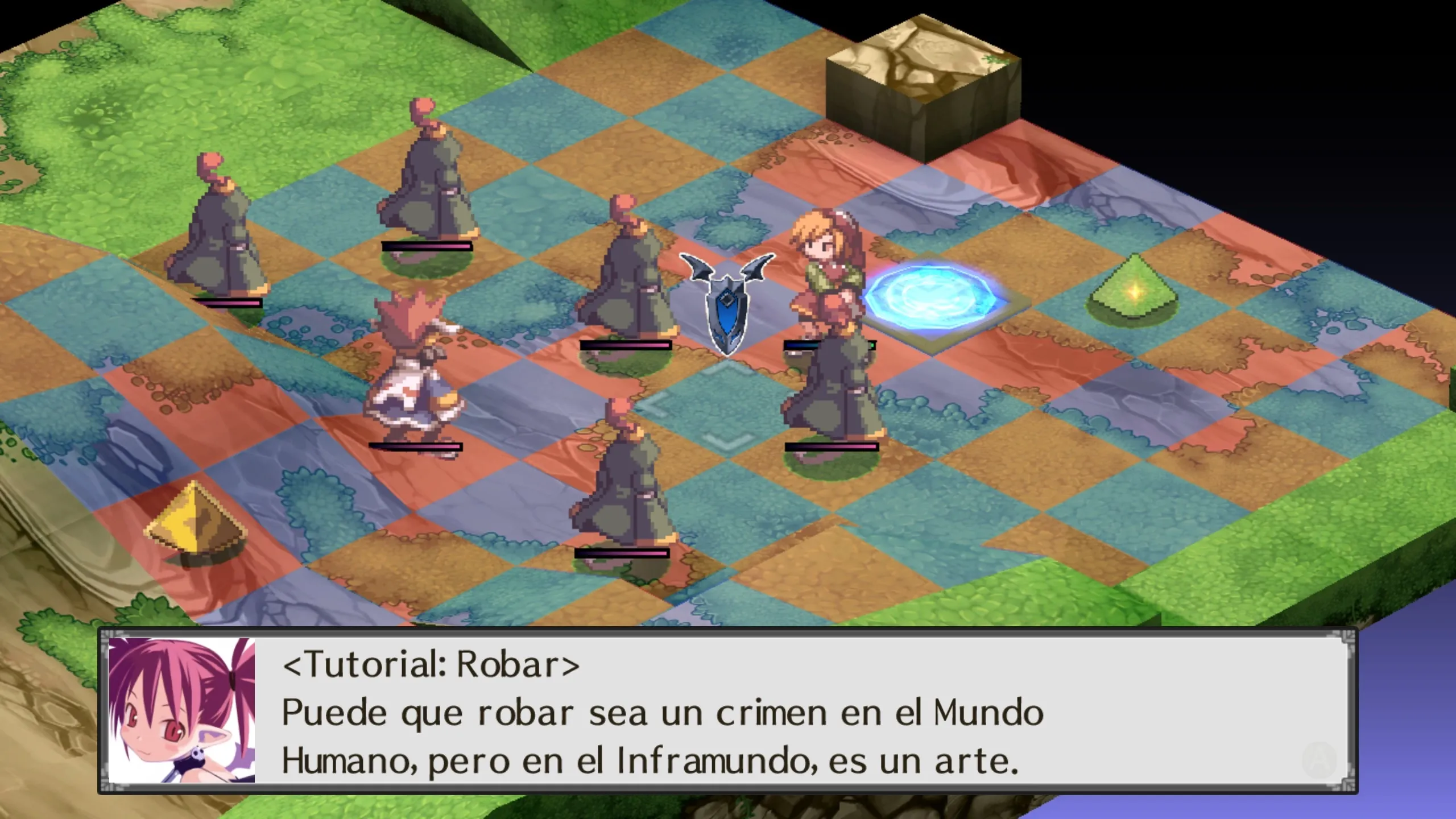 Frase de Etna