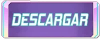 Descargar