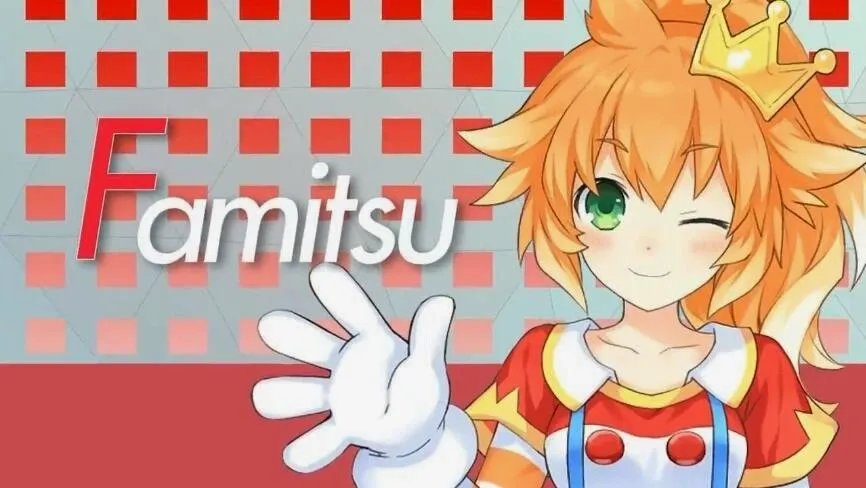 Portada de la entrada: ¡La traducción al castellano de Neptunia U alcanza el 100% de textos traducidos!