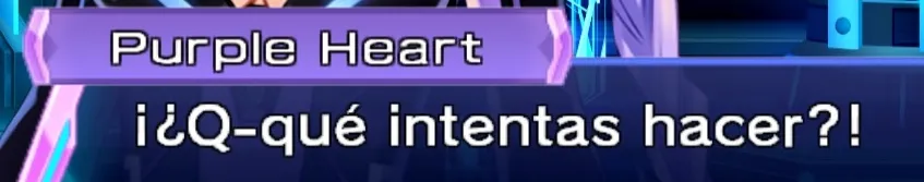 Portada de la entrada: Disgaea PC - Act. 2: La dichosa fuente
