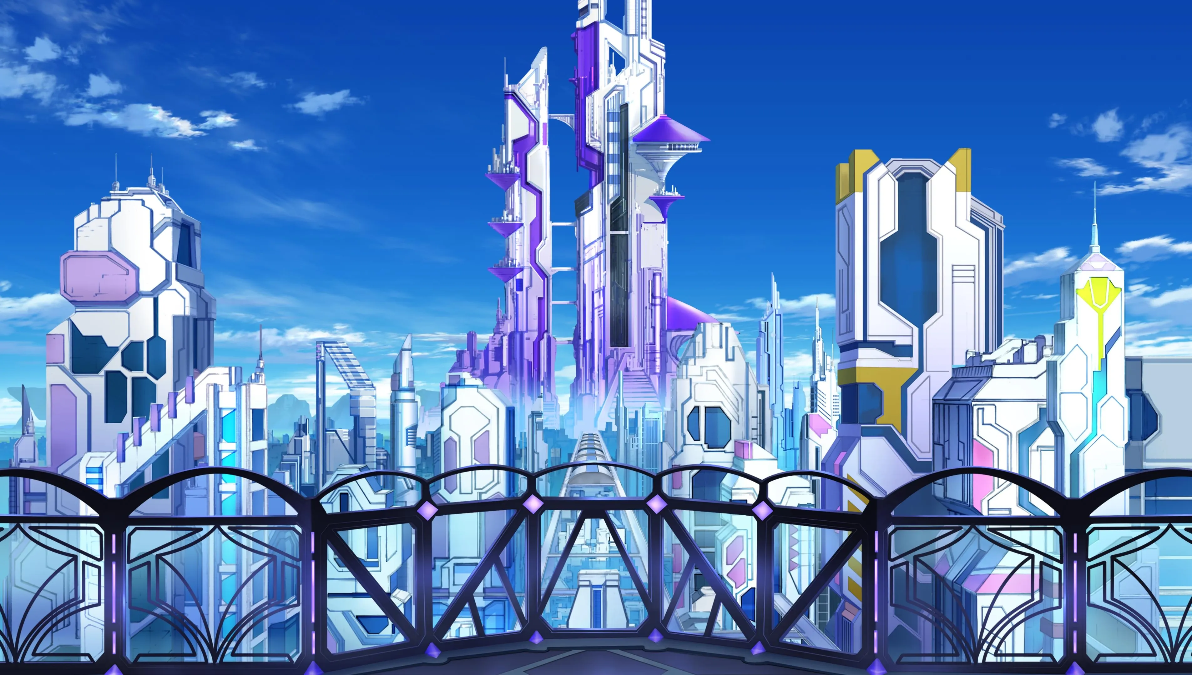 Portada de la entrada: Se detiene indefinidamente la traducción al latino de Neptunia Re;Birth 3