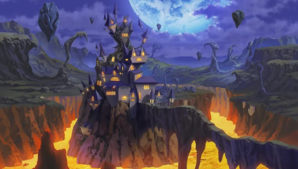 ¡Anunciamos nuevo proyecto: Disgaea PC!
