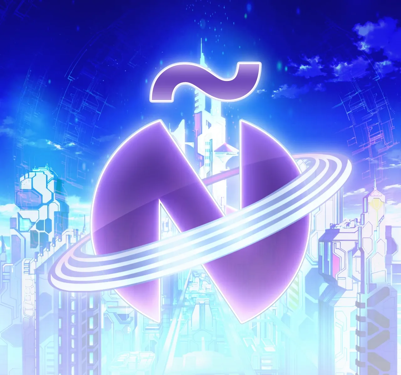 hypertraduccionesLogoCuadrado