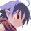 Laharl