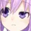 nepHmm