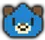 Pringuerro