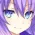 purpleSmile